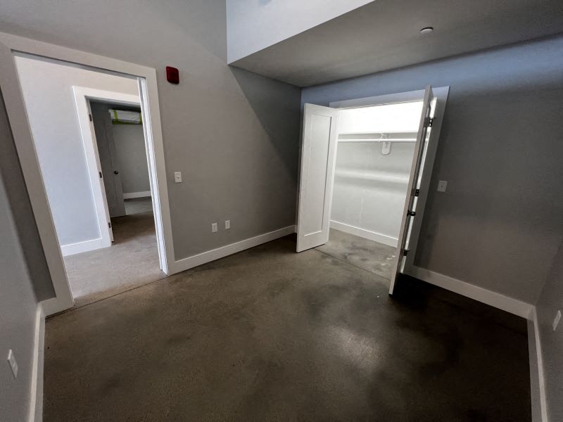 Apt 415 Lofts on the Levee Biddeford Portland, Maine